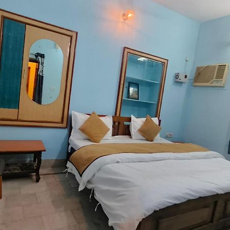 Hotel Navodaya ไจซัลเมอร์ ภายนอก รูปภาพ