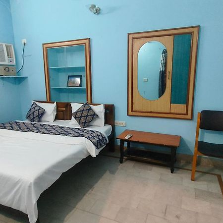 Hotel Navodaya ไจซัลเมอร์ ภายนอก รูปภาพ