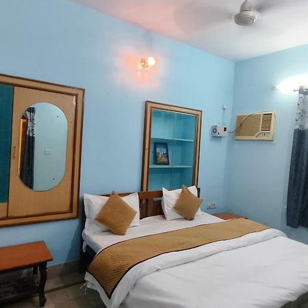 Hotel Navodaya ไจซัลเมอร์ ภายนอก รูปภาพ